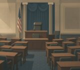 McConnell remains in rehabilitation, not cleared to return to Senate work