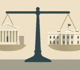 Supreme Court to review Trump mail-in ballot order amid competing legal overreach claims