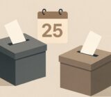 Georgia special election forces runoff between two Democrats to fill Scott’s House seat