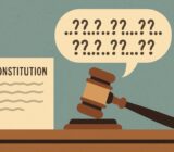Fauci invokes Fifth Amendment over 100 times at Senate hearing on COVID response