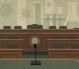 Fauci Testifies Before Senate on Pandemic Response as Republicans Scrutinize Origins