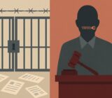Trump Administration Tightens Asylum Rules as Fauci Invokes Fifth Amendment in Congressional Inquiry
