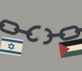 Trump announces Hamas disarmament agreement; Israeli and Hamas confirmation remains unclear