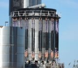 SpaceX Starbase expansion in Texas faces local opposition over environmental and infrastructure concerns