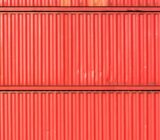 US imposes 50% tariffs on Canadian goods as trade talks collapse before midnight deadline