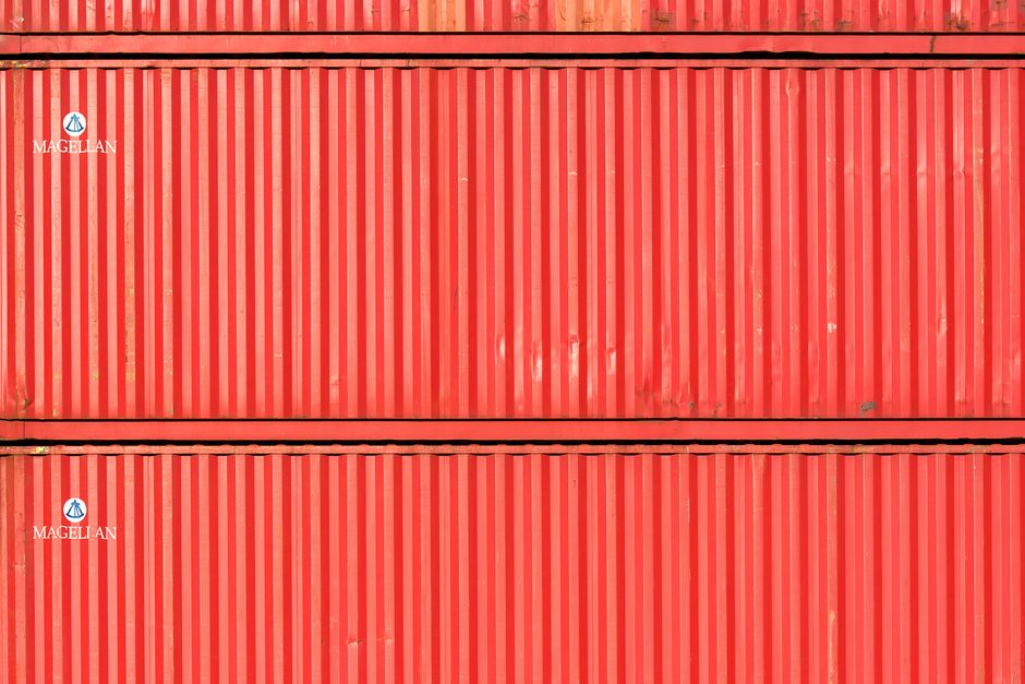 US imposes 50% tariffs on Canadian goods as trade talks collapse before midnight deadline