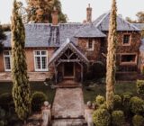 Royal estates face £10m energy upgrade bill under new UK efficiency standards