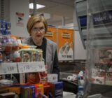 Consumer prices rose 0.1% in July, annual inflation rate falls to 3.4%