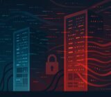 Cyberattacks on US water systems attributed to Iranian hackers across multiple states