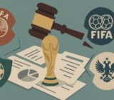 FIFA abandons private equity investment plan for World Cup after international opposition