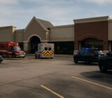 Three killed, two injured in shooting at Twin Falls Idaho shopping center