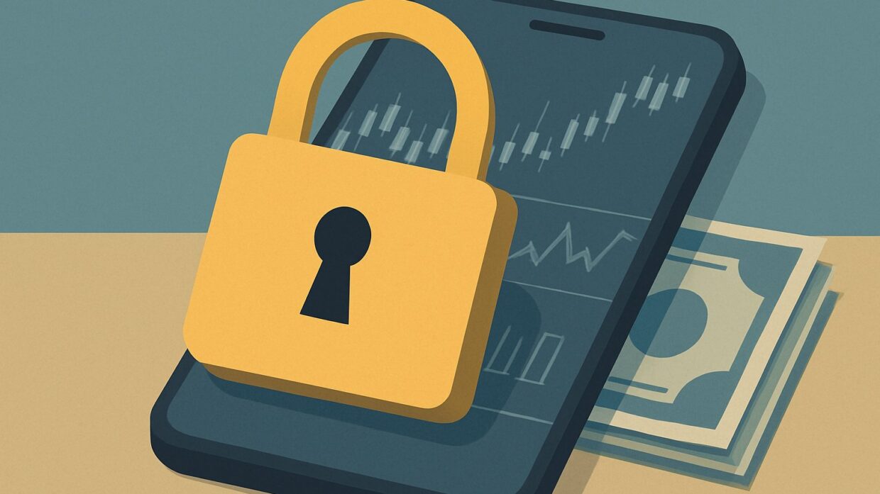 Trump’s Truth Social offers paid early access to posts; legal experts question insider trading implications