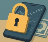 Trump’s Truth Social offers paid early access to posts; legal experts question insider trading implications