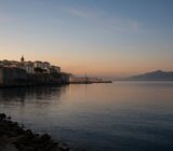 Morocco Allows Mass Migration into Spanish Enclave of Ceuta