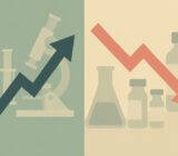 Canaccord adjusts biotech targets on execution trends; Oppenheimer raises Ligand pharma outlook