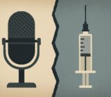 RFK Jr. Clashes With CNN’s Bash Over Vaccine Claims, Endorses Measles Shot