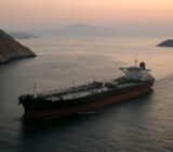 Trump signals willingness to negotiate with Iran as tensions escalate over Strait of Hormuz