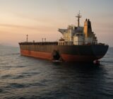 Trump claims Iran deal imminent as Tehran denies active negotiations