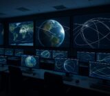 SpaceX Reports First Earnings as Public Company Amid Rocket Development Spending