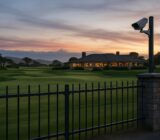 Man arrested at Trump golf course days before presidential visit; weapons found at residence