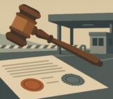 Trump Signs Executive Orders on Birthright Citizenship After Supreme Court Rejection