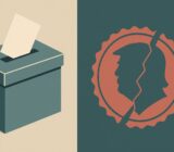 Blackburn wins Tennessee governor primary without Trump endorsement; Ogles loses House seat