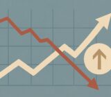 US loses 23,000 jobs in July as unemployment falls to 4.1%