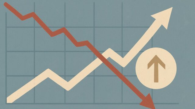 US loses 23,000 jobs in July as unemployment falls to 4.1%