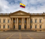 Colombia’s New Conservative President De la Espriella Takes Office, US Pledges $1B in Security Aid
