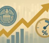 Bitcoin gains 2% weekly as Fed rate expectations shift, inflation data pending