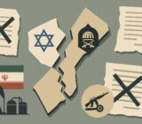 Netanyahu Rejects Trump’s Gaza Plan, Conditions Israel’s Withdrawal on Complete Hamas Disarmament