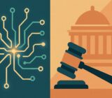 Zuckerberg defends AI amid Sanders call for development pause; 2028 candidates position on tech oversight