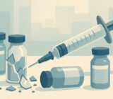 Trump Signs Executive Order to Reduce Childhood Vaccine Recommendations from 18 to 11 Diseases