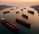 Trump Demands Iran Reparations as Hormuz Strait Negotiations Stall
