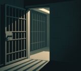 Former US Marine Robert Gilman Released From Russian Prison After 4+ Years