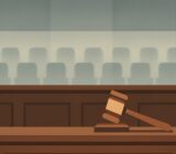 Judge Rules Jury Will Remain Anonymous in Luigi Mangione Murder Trial