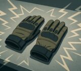 ICE plans $20 million purchase of electric shock gloves for officer use