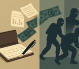 Former SPLC Official Charged in Justice Department Case Over Donor Funds to Informants
