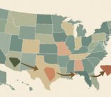 DNC finalizes 2028 primary calendar with South Carolina first, displacing Iowa and New Hampshire