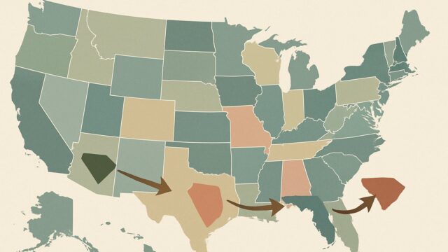 DNC finalizes 2028 primary calendar with South Carolina first, displacing Iowa and New Hampshire