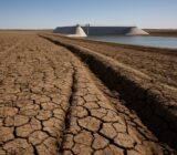 Burnham Shifts Strategy as Right Fragments, Announces Farm Climate Support