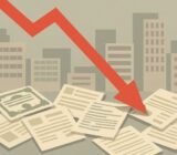 Equitable Holdings director sells $386K in shares amid broader insider stock sales