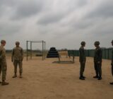 Trump orders cuts to US-South Korea joint military drills, citing relationship with North Korea