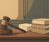 Supreme Court declines Trump’s second appeal in $5M Carroll verdict