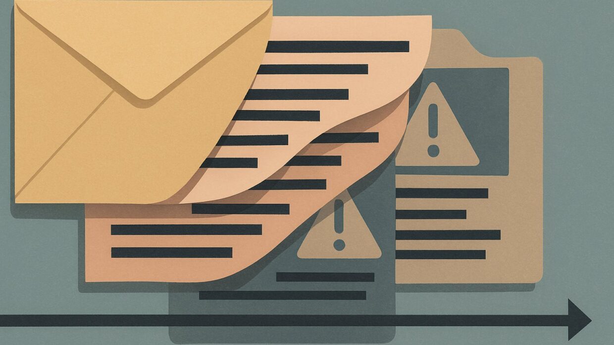Australian court filings allege 3M concealed product safety risks for decades