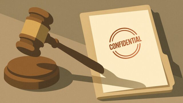 House Ethics Committee Investigates Rep. Gomez Over Sexual Misconduct Allegations