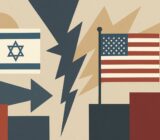 Netanyahu’s Likud party compares NYC Mayor Mamdani to Iran, Hezbollah leaders in campaign billboard