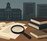 Cambridge Professor Jason Arday Dies After Plagiarism Accusations; Right Links to DEI Policy