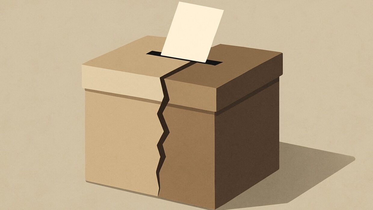 Rep. Cory Mills loses Florida primary to Ryan Elijah as investigations mount