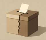 Rep. Cory Mills loses Florida primary to Ryan Elijah as investigations mount